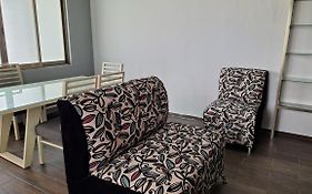 Hotel Zepeda